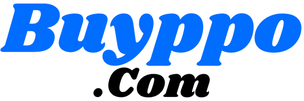Buyppo